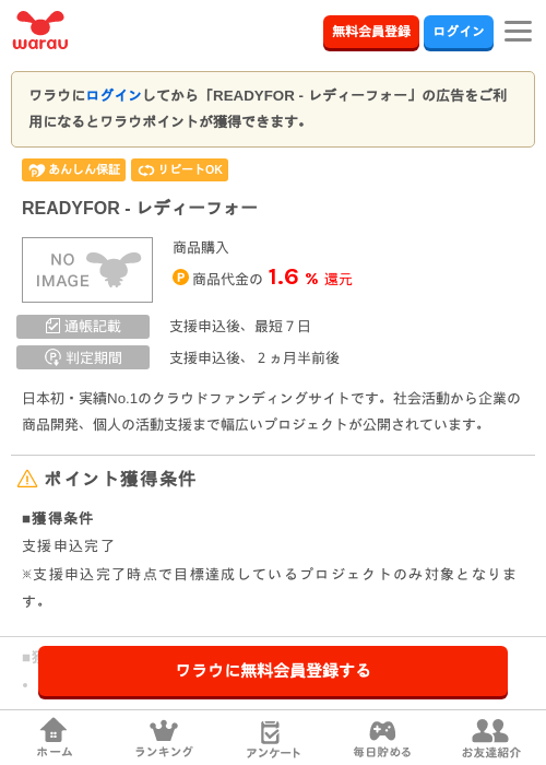 R-の過去最高画像（ワラウ・2026年3月24日）