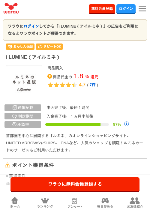 MIの過去最高画像（ワラウ・2026年3月27日）