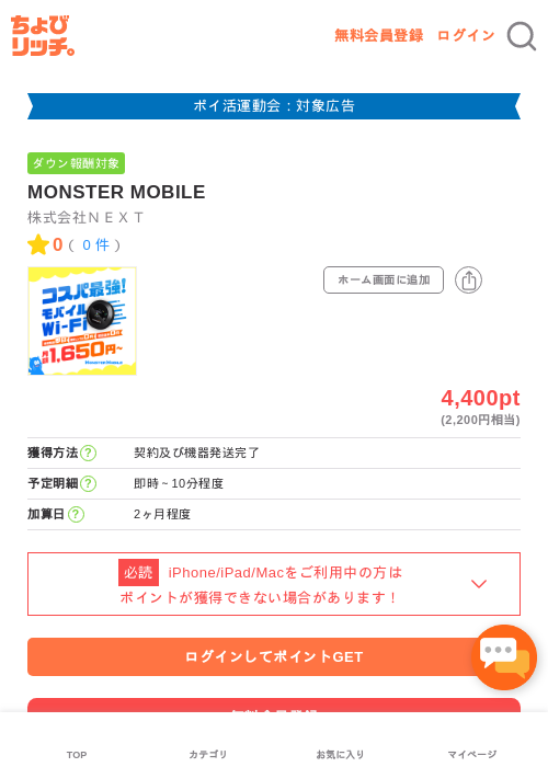 Leの過去最高画像（ちょびリッチ・2026年4月30日）