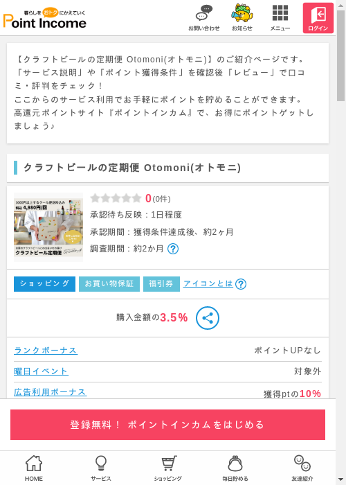 クラブの過去最高画像（ポイントインカム・2026年3月13日）