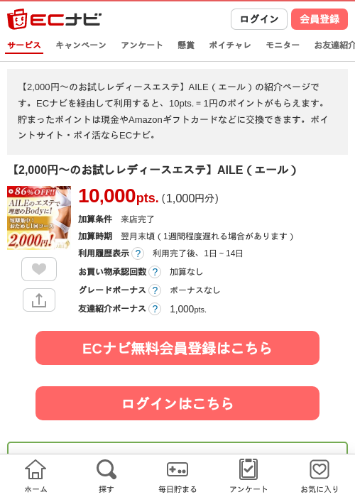 レディの過去最高画像（ECナビ・2026年4月14日）
