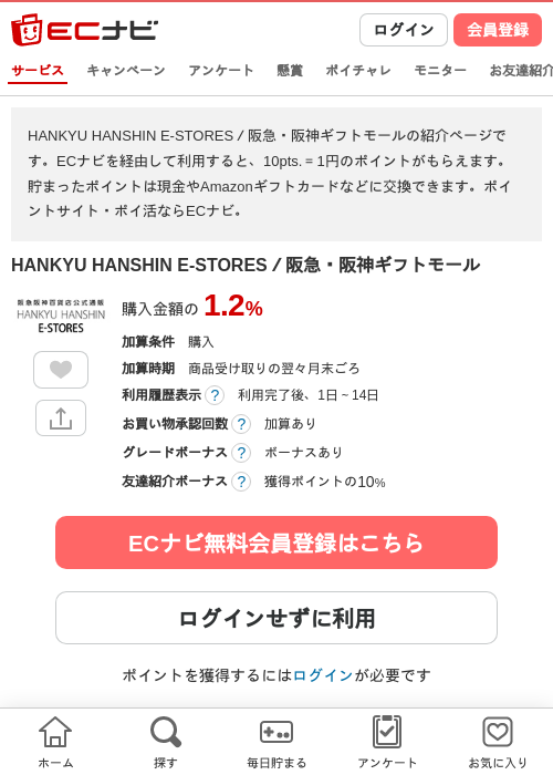 shinの過去最高画像（ECナビ・2026年4月19日）