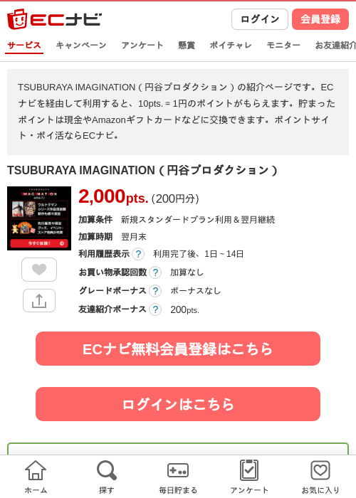 AGの過去最高画像（ECナビ・2026年4月20日）