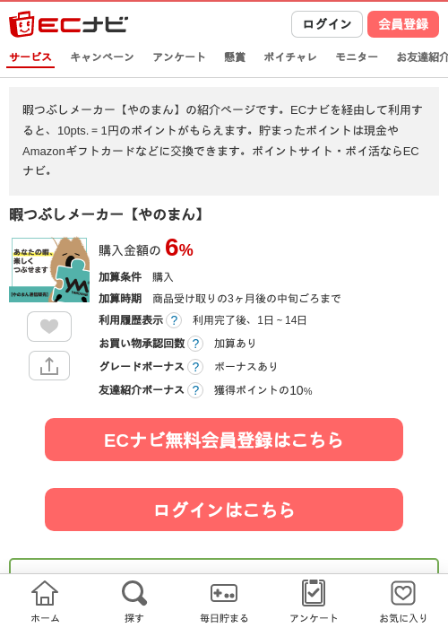 カーの過去最高画像（ECナビ・2026年4月21日）