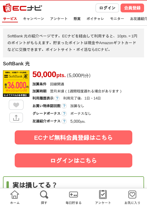 soの過去最高画像（ECナビ・2026年4月19日）