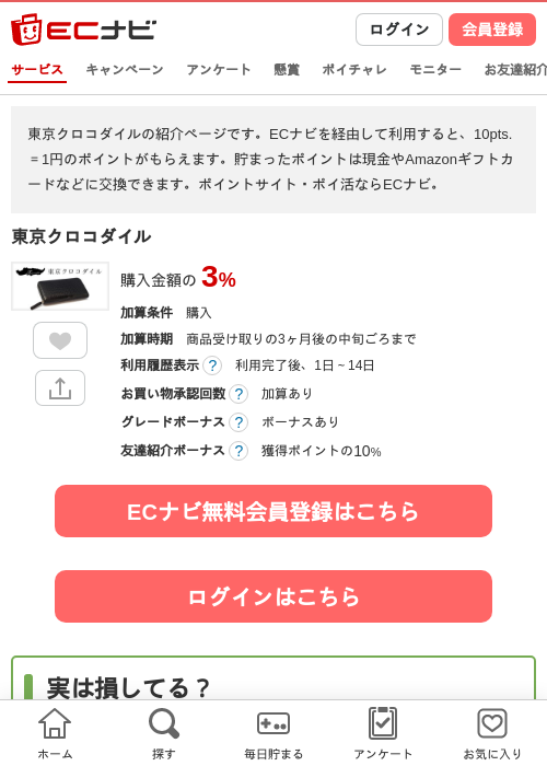 東京の過去最高画像（ECナビ・2026年4月19日）
