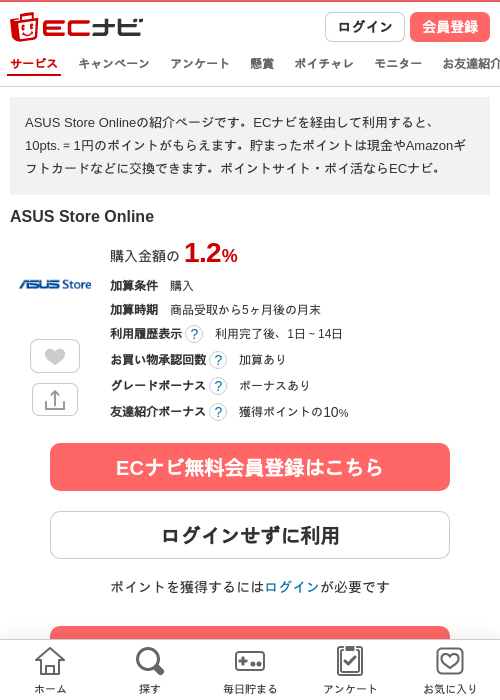 suの過去最高画像（ECナビ・2026年4月11日）
