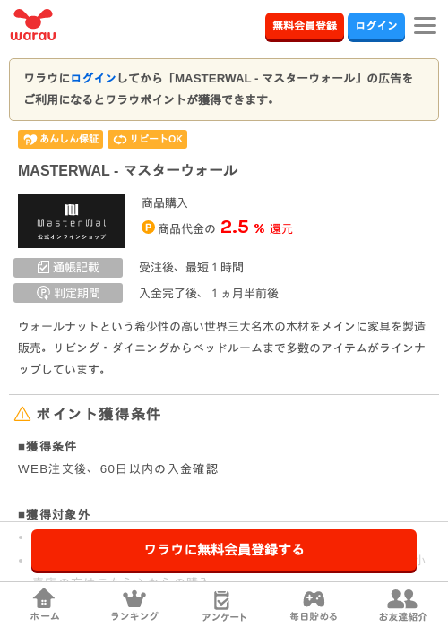 MAの過去最高画像（ワラウ・2026年3月24日）