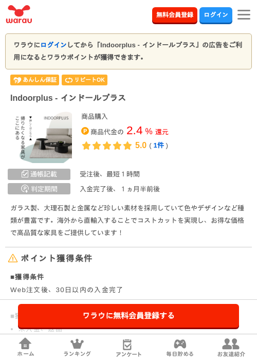 Plusの過去最高画像（ワラウ・2026年3月27日）