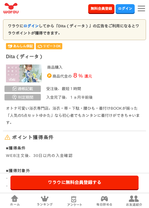 イーの過去最高画像（ワラウ・2026年3月26日）