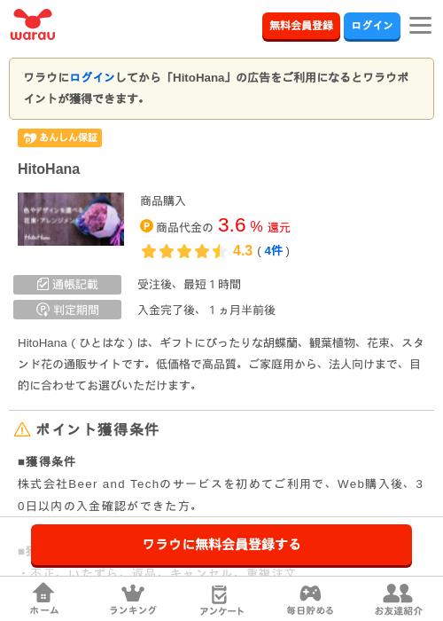 Naの過去最高画像（ワラウ・2026年3月27日）