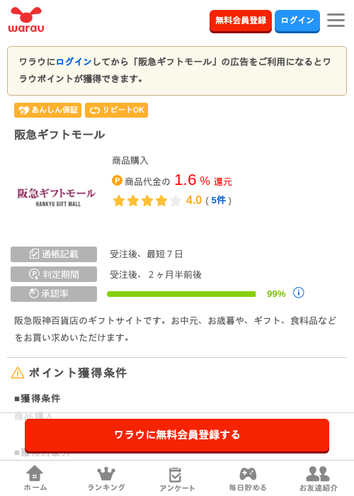 ともの過去最高画像（ワラウ・2026年3月29日）