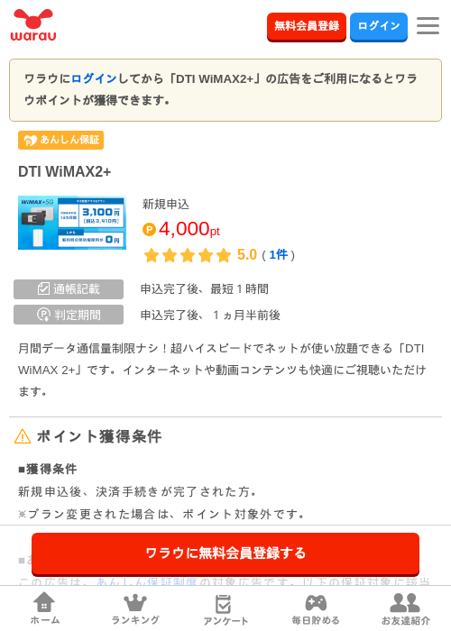 MAの過去最高画像（ワラウ・2026年3月25日）