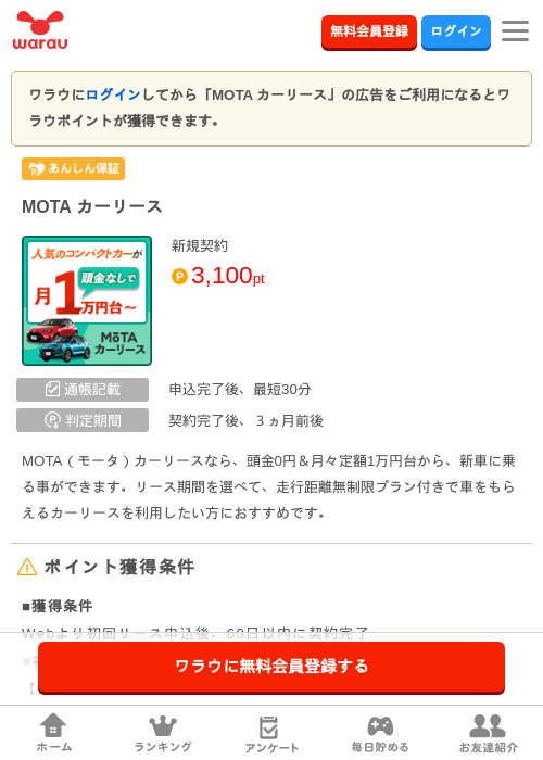 taの過去最高画像（ワラウ・2026年3月25日）