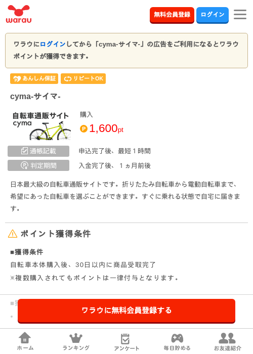 MAの過去最高画像（ワラウ・2026年3月29日）
