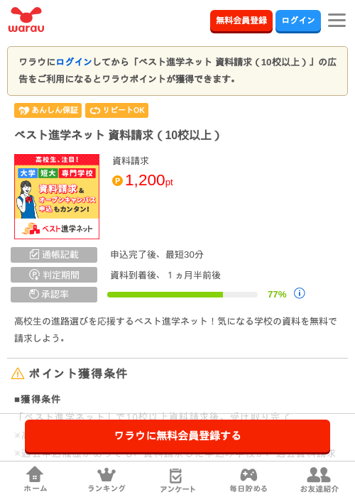 1 1 1 1 1 1 1 1の過去最高画像（ワラウ・2026年4月8日）