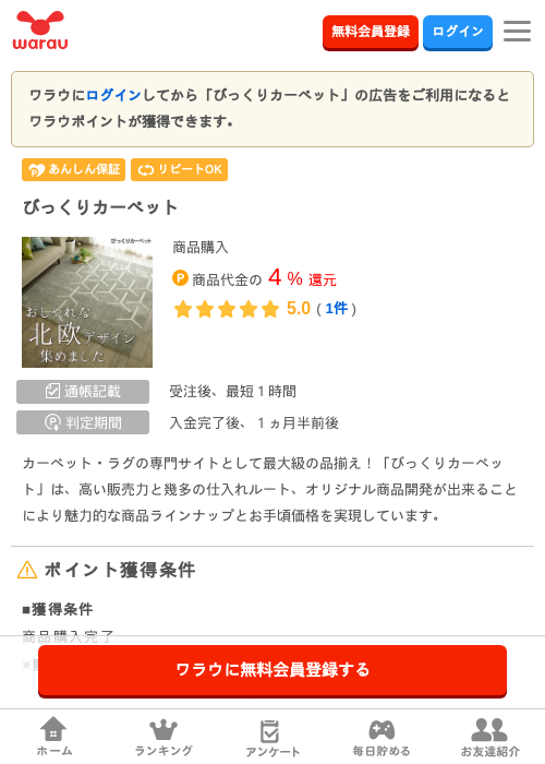 ペットの過去最高画像（ワラウ・2026年3月29日）