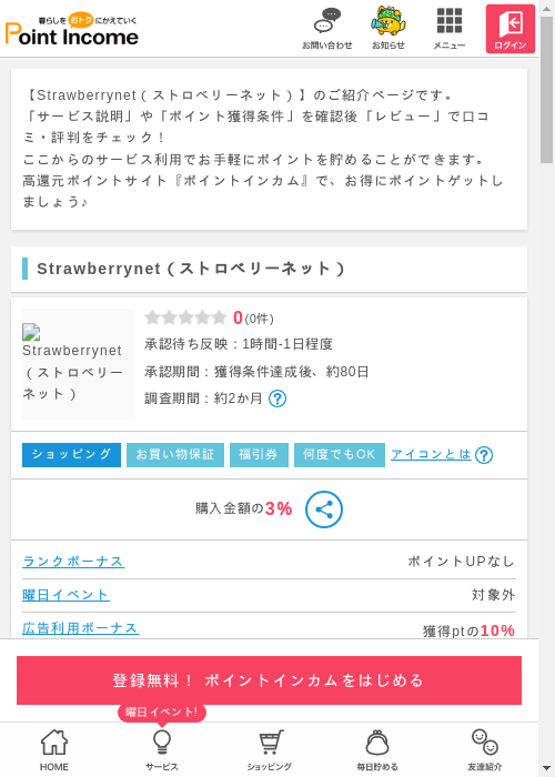 stの過去最高画像（ポイントインカム・2026年3月11日）