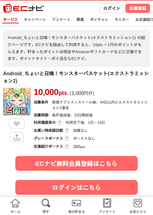 idの過去最高画像（ECナビ・2026年4月23日）