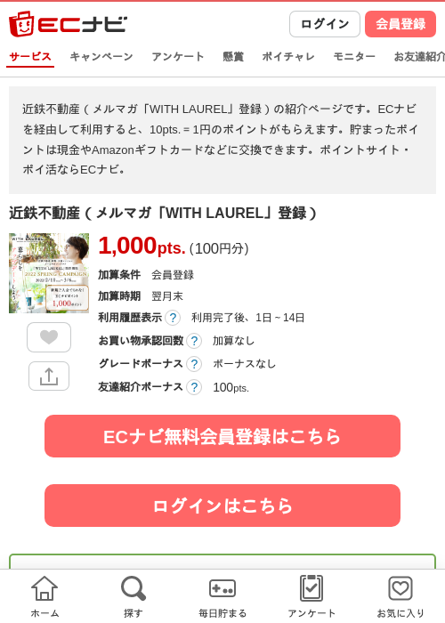 withの過去最高画像（ECナビ・2026年4月20日）