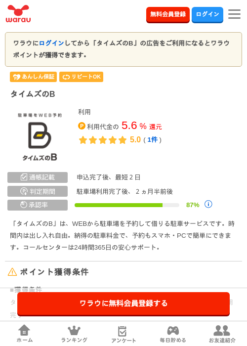 ムズの過去最高画像（ワラウ・2026年4月5日）