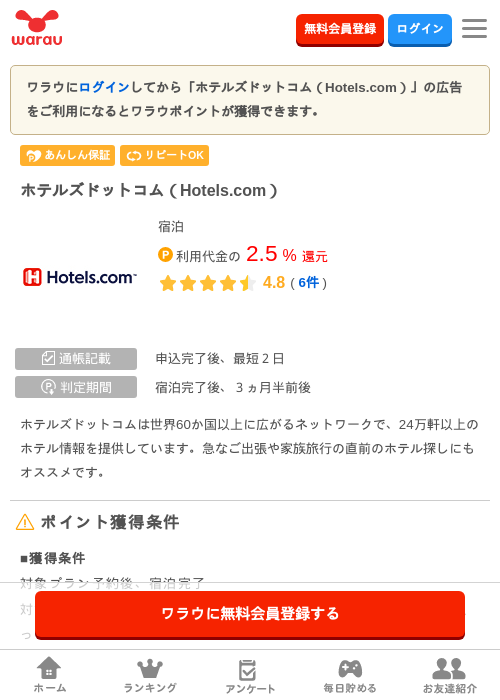 H Mの過去最高画像（ワラウ・2026年4月1日）