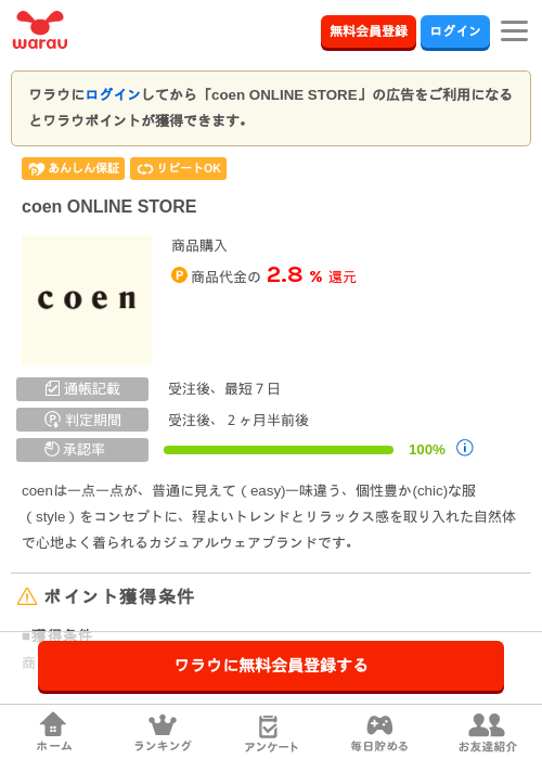 stの過去最高画像（ワラウ・2026年3月24日）