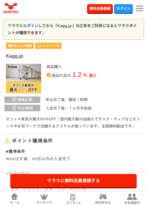 AGの過去最高画像（ワラウ・2026年3月30日）