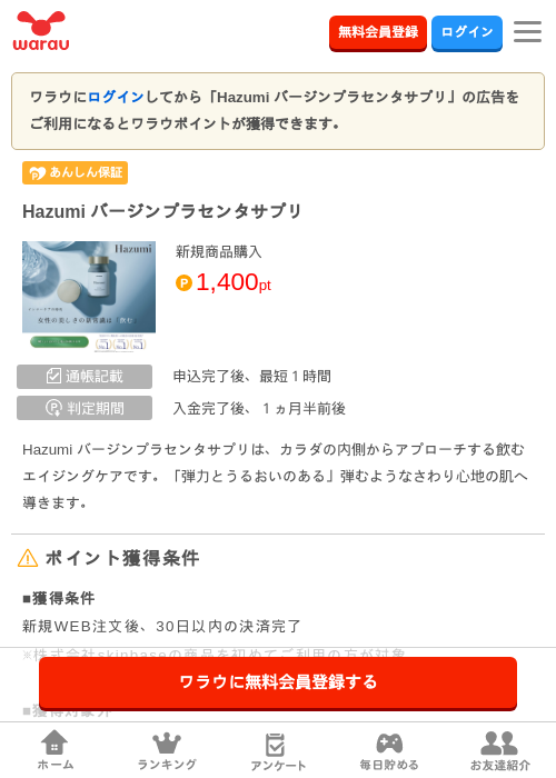 MIの過去最高画像（ワラウ・2026年3月27日）