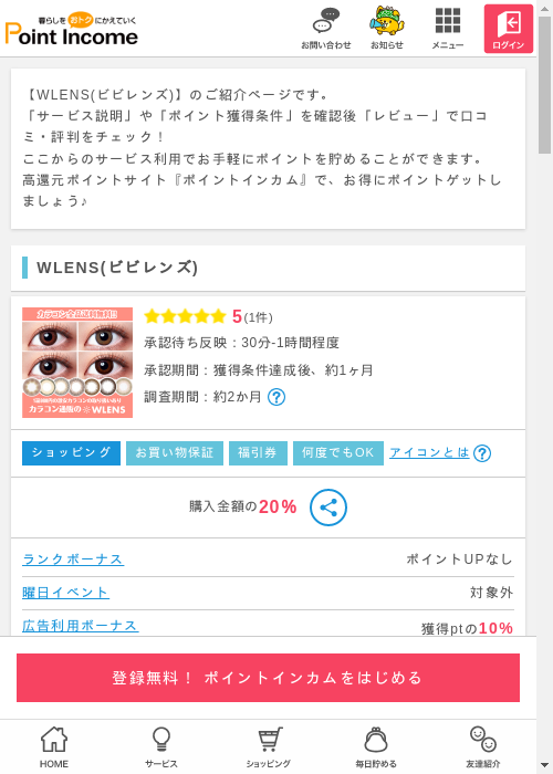 leの過去最高画像（ポイントインカム・2026年3月9日）