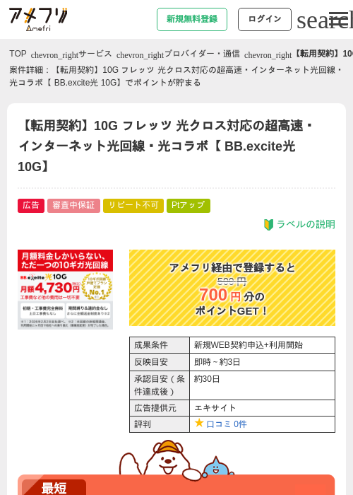 回線の過去最高画像（アメフリ・2026年5月1日）