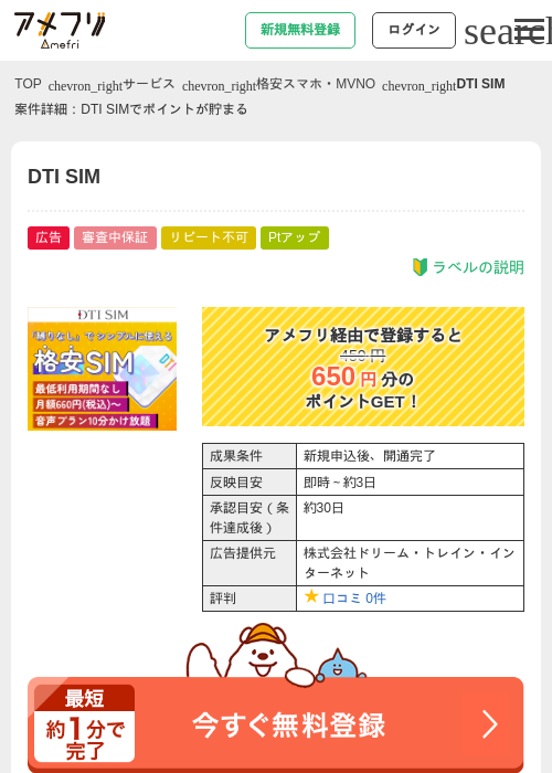 TIの過去最高画像（アメフリ・2026年4月23日）