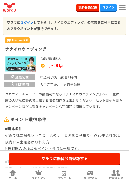 インの過去最高画像（ワラウ・2026年3月29日）