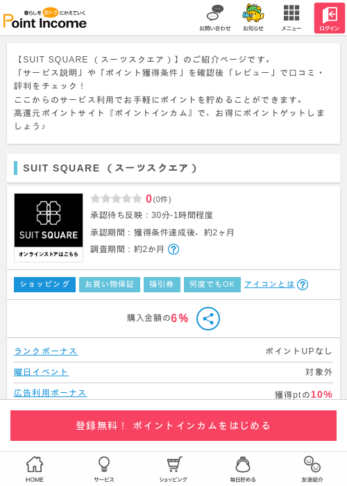 suの過去最高画像（ポイントインカム・2026年4月3日）