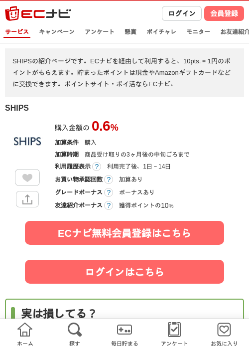 ipの過去最高画像（ECナビ・2026年4月12日）