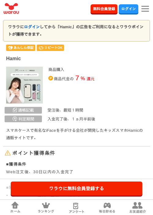 MIの過去最高画像（ワラウ・2026年3月29日）