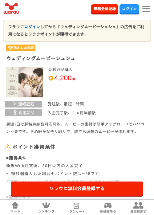 インの過去最高画像（ワラウ・2026年4月4日）