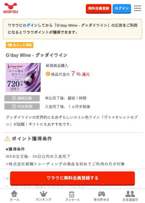 インの過去最高画像（ワラウ・2026年3月29日）