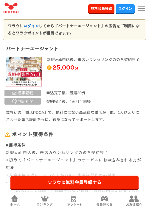ハートの過去最高画像（ワラウ・2026年3月24日）