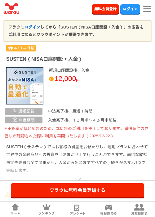 stの過去最高画像（ワラウ・2026年3月29日）