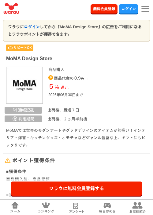 MAの過去最高画像（ワラウ・2026年4月1日）
