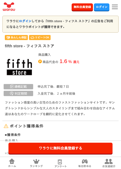 stの過去最高画像（ワラウ・2026年3月26日）