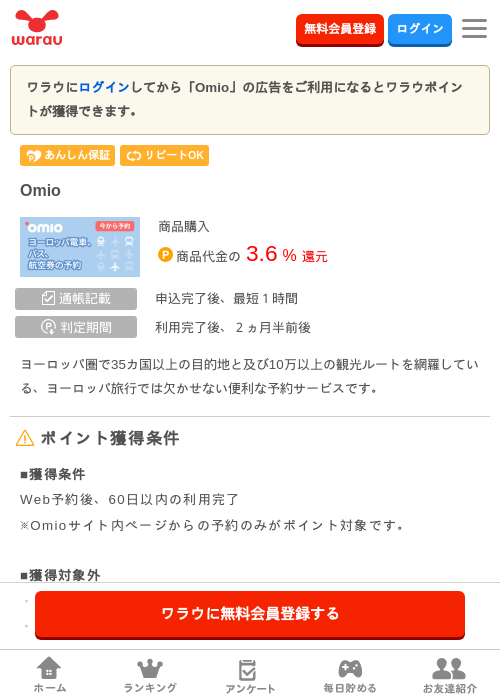 MIの過去最高画像（ワラウ・2026年3月27日）
