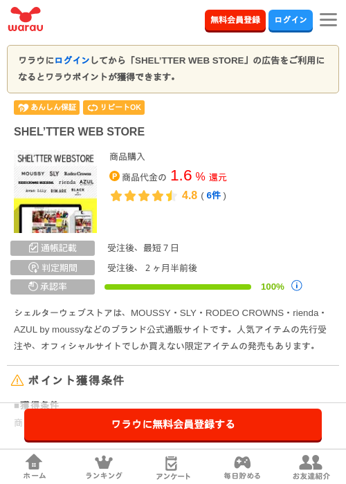 stの過去最高画像（ワラウ・2026年3月29日）