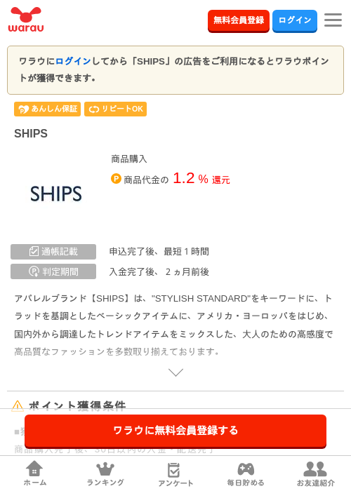 ipの過去最高画像（ワラウ・2026年3月29日）
