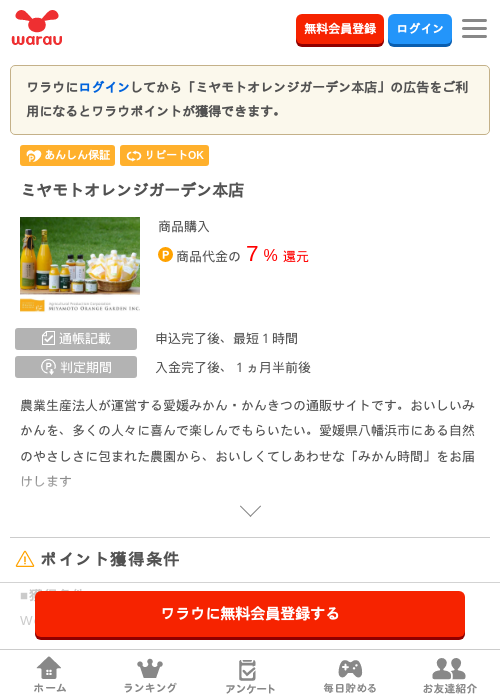 カーの過去最高画像（ワラウ・2026年3月30日）