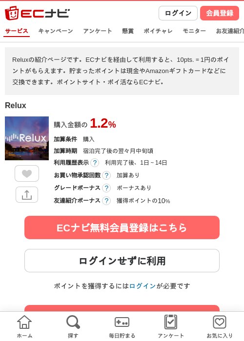 Reの過去最高画像（ECナビ・2026年4月23日）