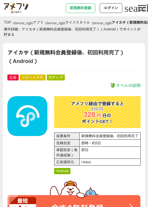 Roの過去最高画像（アメフリ・2026年5月6日）