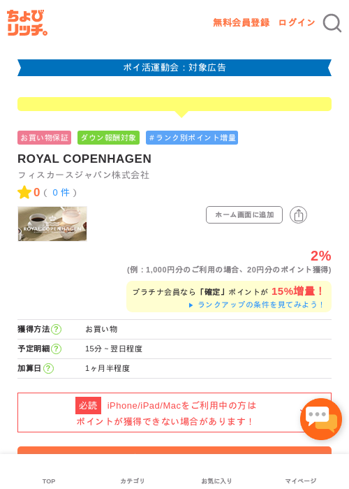 Ageの過去最高画像（ちょびリッチ・2026年4月29日）