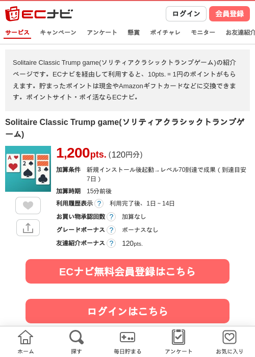amの過去最高画像（ECナビ・2026年4月21日）